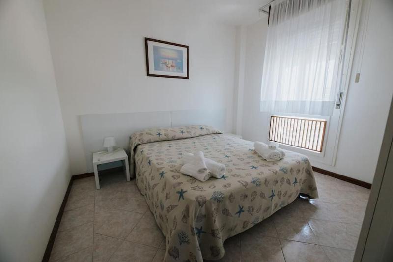 FRONTEMARE FANTASTICO - Torre Zanier - image 23
