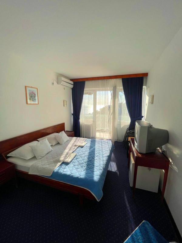 CORPUS B - Hotel Albatros - image 9