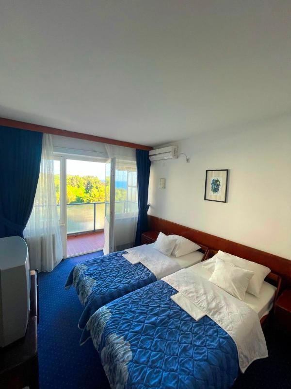CORPUS B - Hotel Albatros - image 7