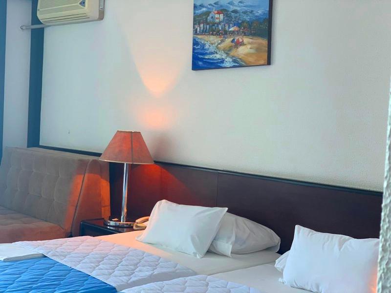 CORPUS B - Hotel Albatros - image 16