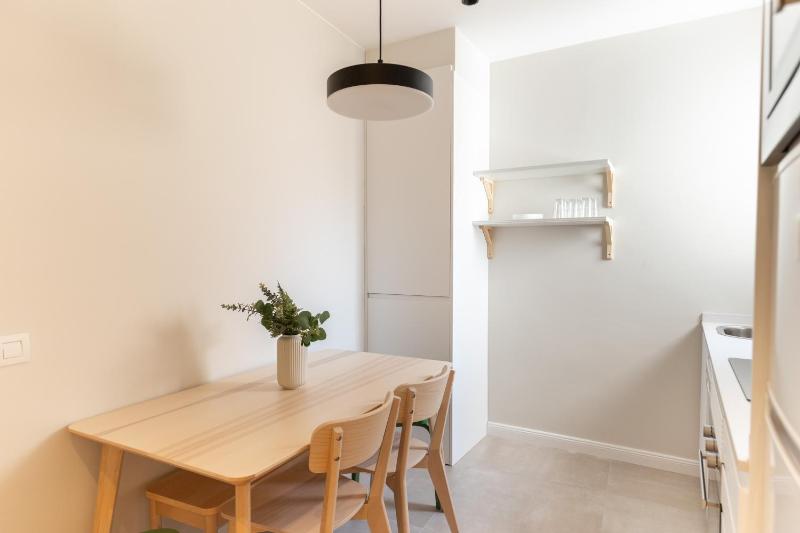 Atica Apartments - by Weflating - image 11