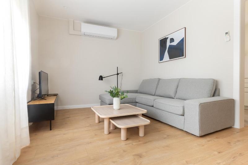 Atica Apartments - by Weflating - image 4