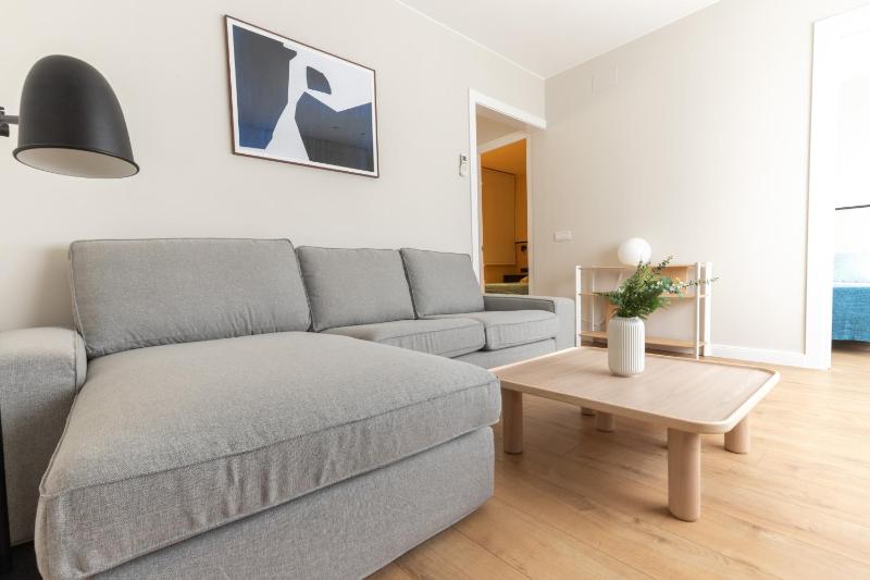 Atica Apartments - by Weflating - image 6