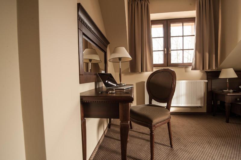 Apartment image 3