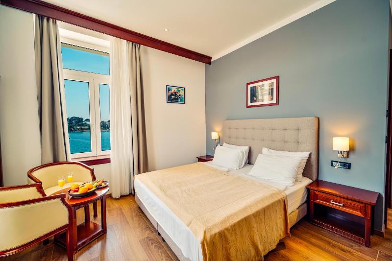BO Hotel Palazzo - image 24