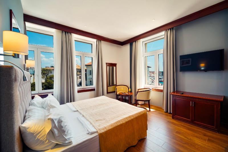 BO Hotel Palazzo - image 20