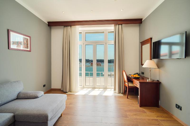 BO Hotel Palazzo - image 34