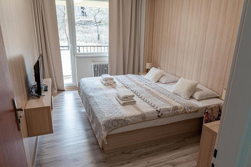Single Room image 2