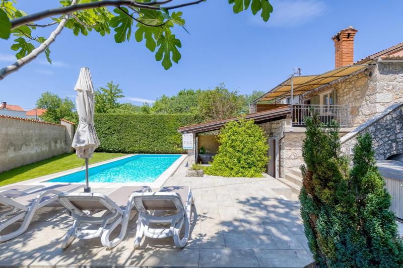 Holiday Home image 1