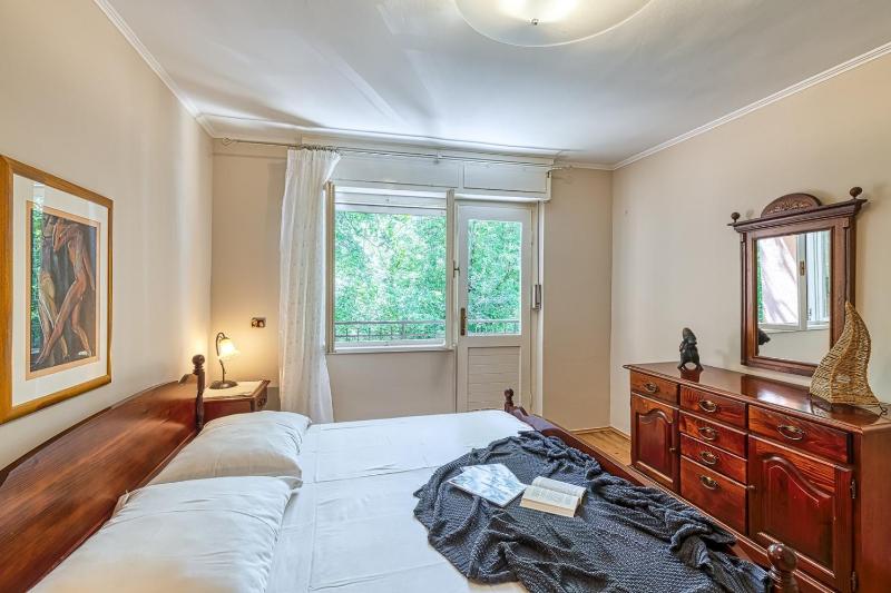 Holiday House Mlin - image 16