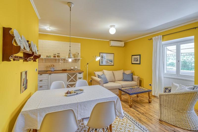 Holiday House Mlin - image 11