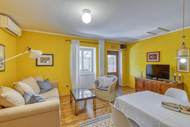Holiday House Mlin - image 35