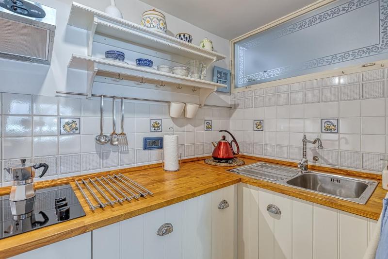 Holiday House Mlin - image 15