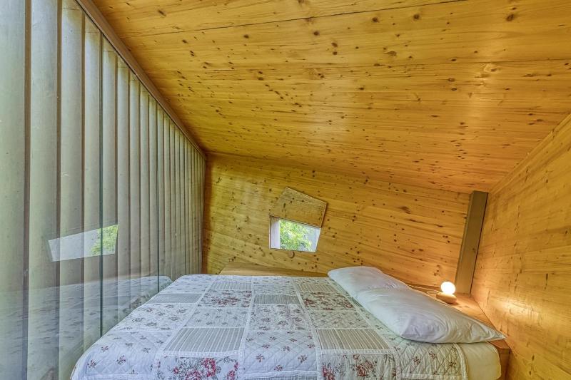 Holiday House Mlin - image 22