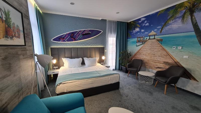 Suite image 1