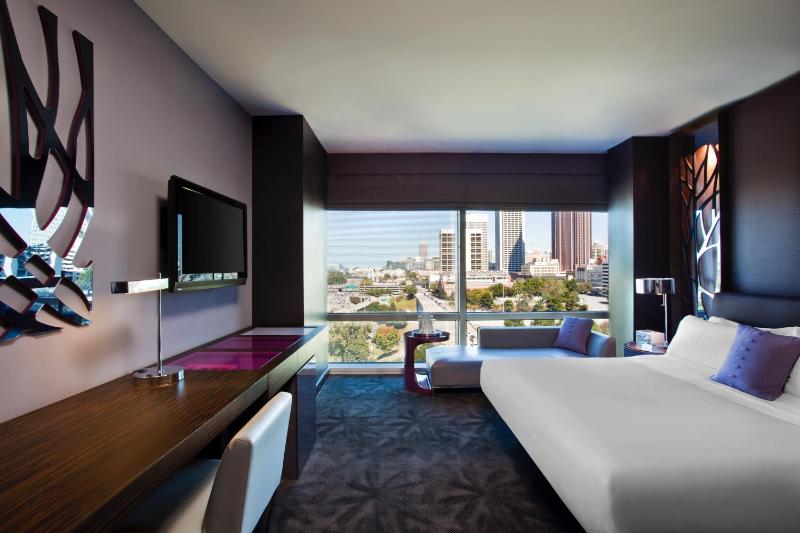 Wonderful King Room image 1