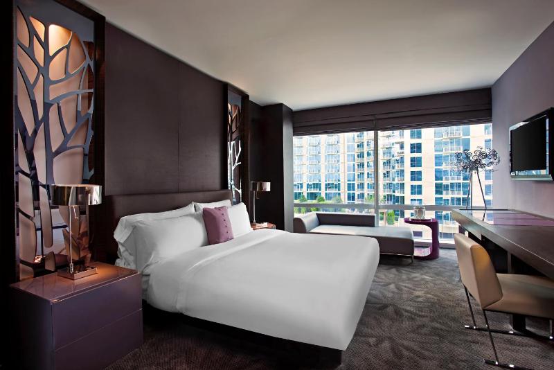 Fabulous, Guest room, 1 King image 1