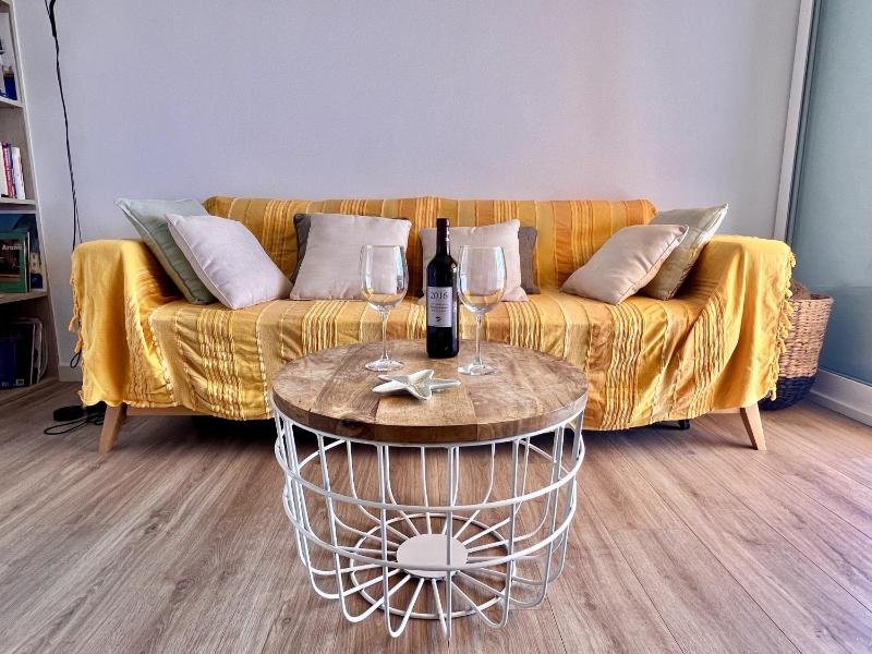 Carlotti House by Gloove - image 34