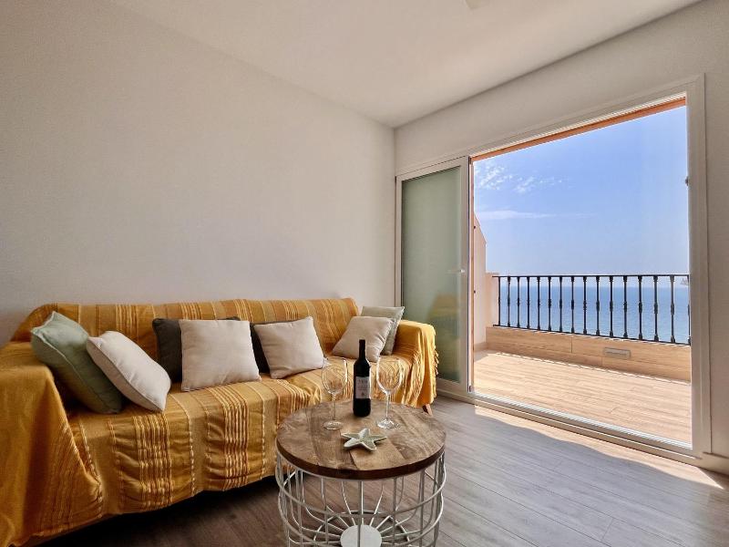 Carlotti House by Gloove - image 40