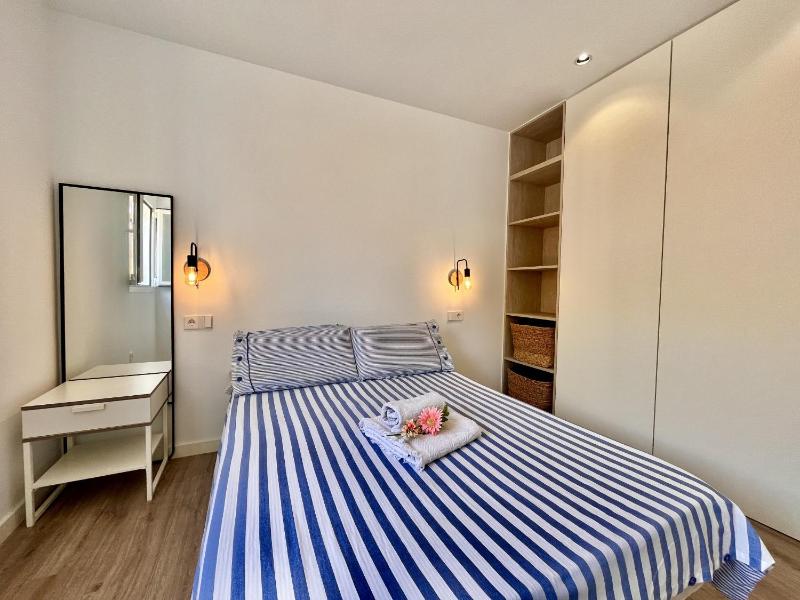 Carlotti House by Gloove - image 7