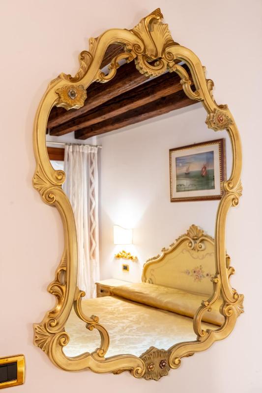 Two-Bedroom Apartment image 2