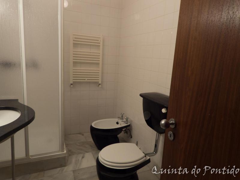 Three-Bedroom House image 3