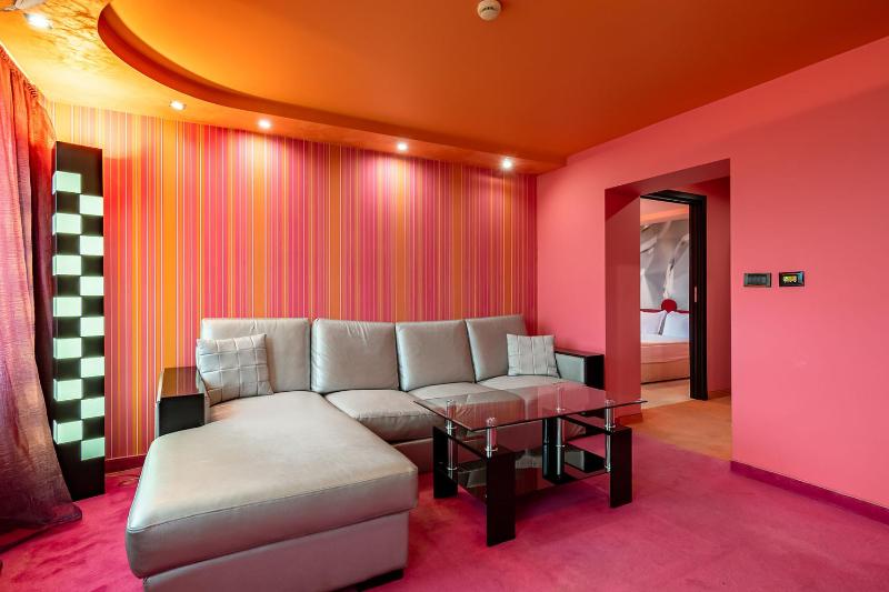 Business Apartment image 1