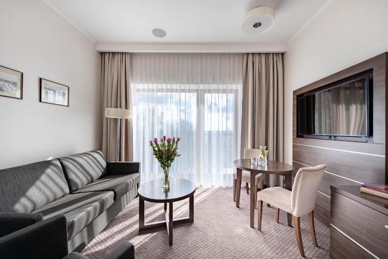 Standard Apartment image 4