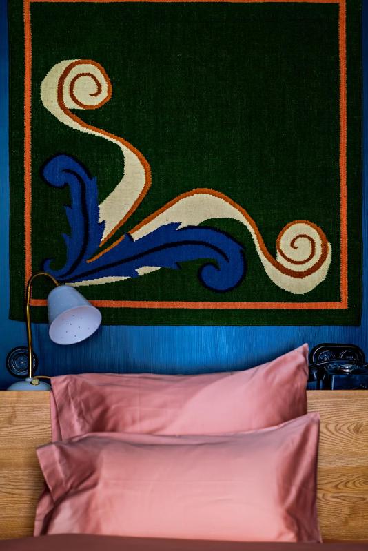 Single Room image 4