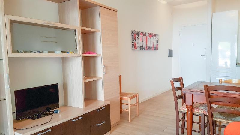 Condominio Olimpo family apartment - image 18