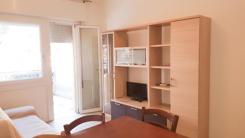 Condominio Olimpo family apartment - image 7