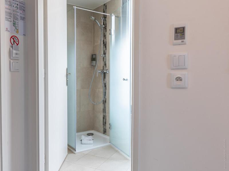 Superior Double Room image 2