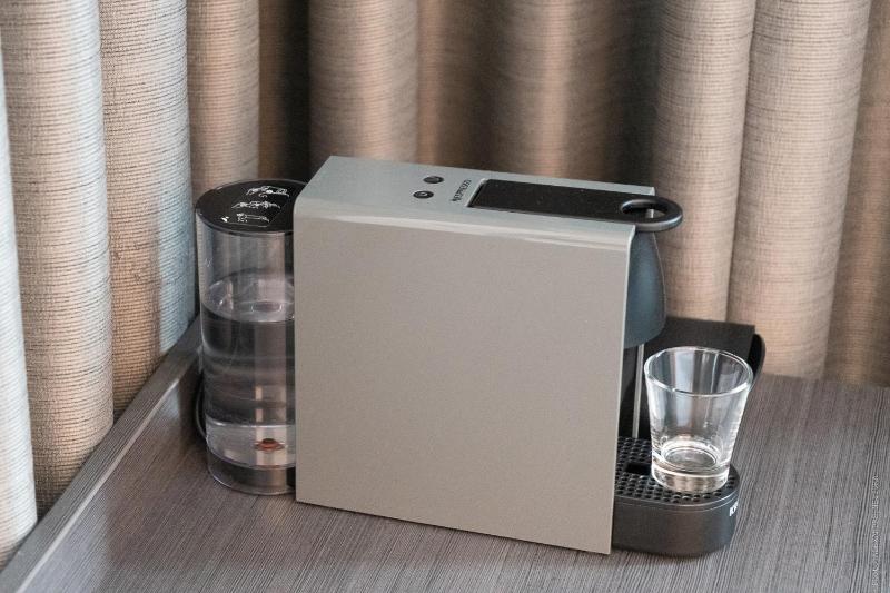 Superior Double Room image 4