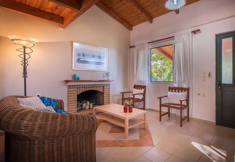 Maisonette image 3