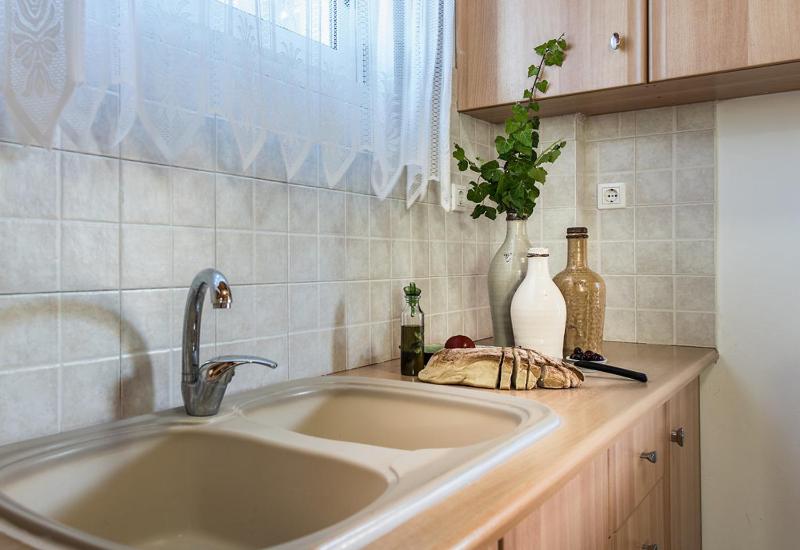 Maisonette image 3