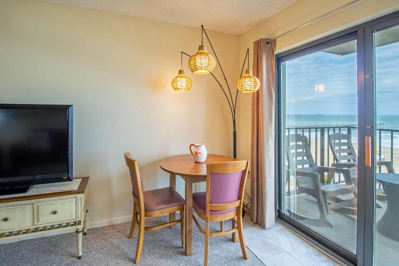 The Colony at Virginia Beach by TripForth - image 13