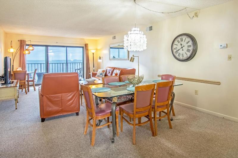 The Colony at Virginia Beach by TripForth - image 18