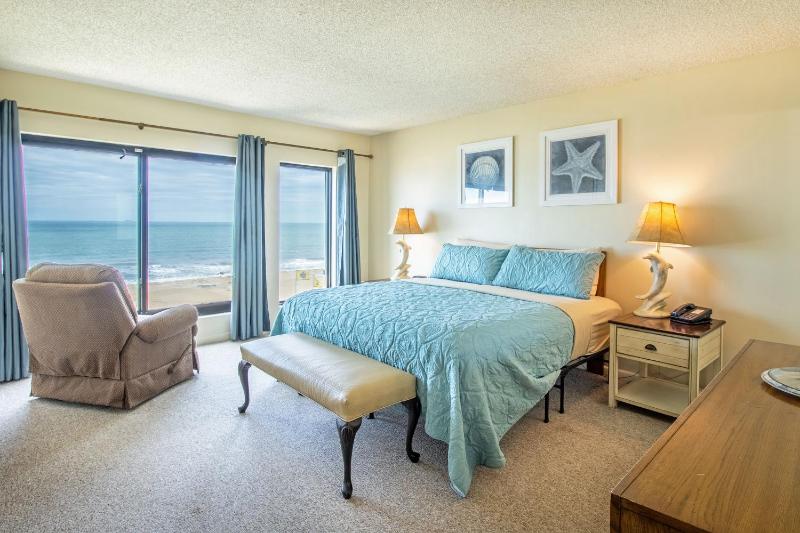 The Colony at Virginia Beach by TripForth - image 17