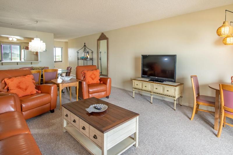 The Colony at Virginia Beach by TripForth - image 46