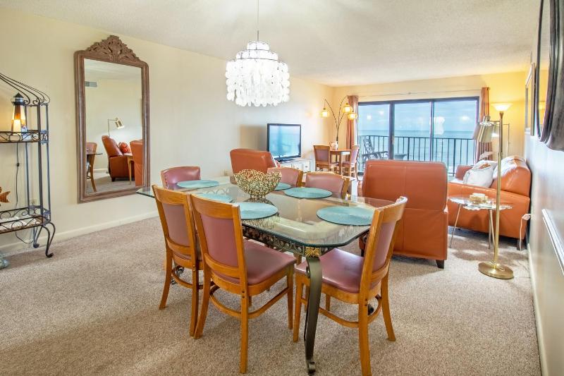 The Colony at Virginia Beach by TripForth - image 35