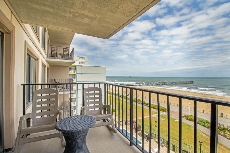 The Colony at Virginia Beach by TripForth - image 50