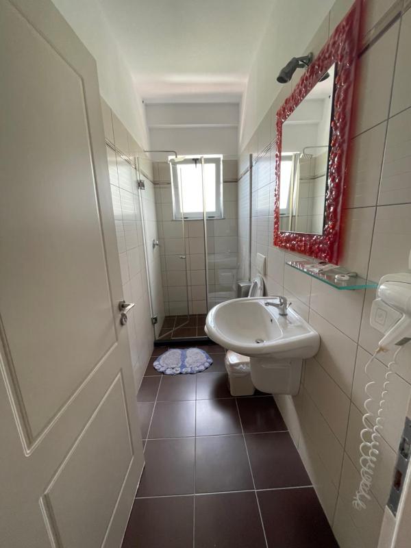 Apartment with Sea View image 3