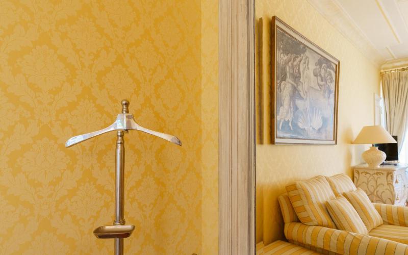 Suite Venitienne image 2