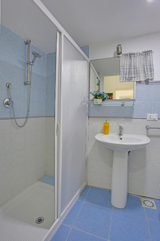 One-Bedroom House image 4