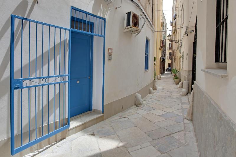 Il sogno di fafa' - image 12