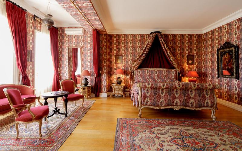 Suite Persane image 1