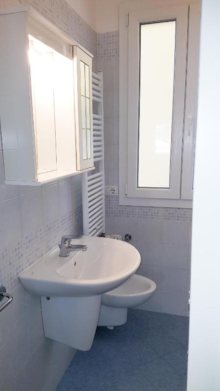 Condominio Olimpo family apartment - image 11