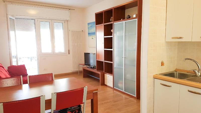 Condominio Olimpo family apartment - image 21