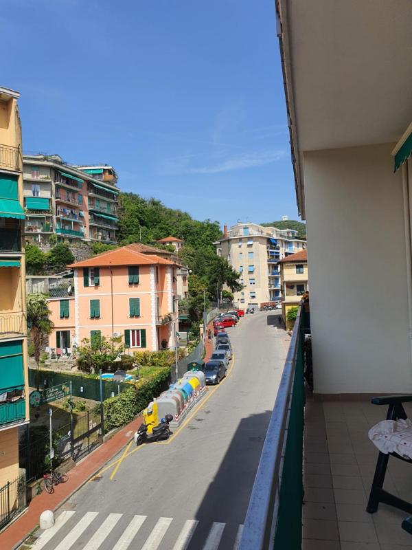App di Gio - image 7