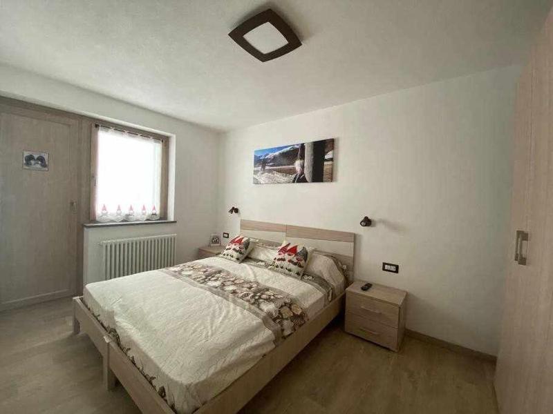 Appartamento Gnomo Livigno - image 33
